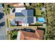 1/17 Telopea Street, Labrador QLD 4215