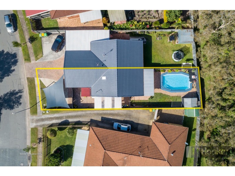 1/17 Telopea Street, Labrador QLD 4215