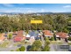 1/17 Telopea Street, Labrador QLD 4215