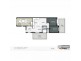 1/17 Telopea Street, Labrador QLD 4215 Floorplan