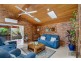 297 Central Street, Arundel QLD 4214