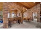 297 Central Street, Arundel QLD 4214