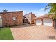 297 Central Street, Arundel QLD 4214