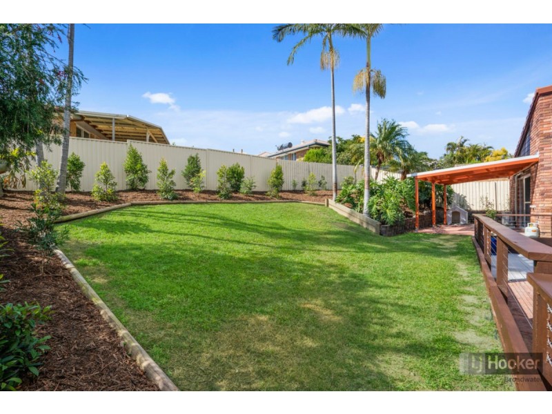 297 Central Street, Arundel QLD 4214