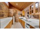 297 Central Street, Arundel QLD 4214