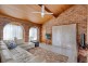 297 Central Street, Arundel QLD 4214