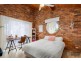 297 Central Street, Arundel QLD 4214