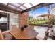 297 Central Street, Arundel QLD 4214