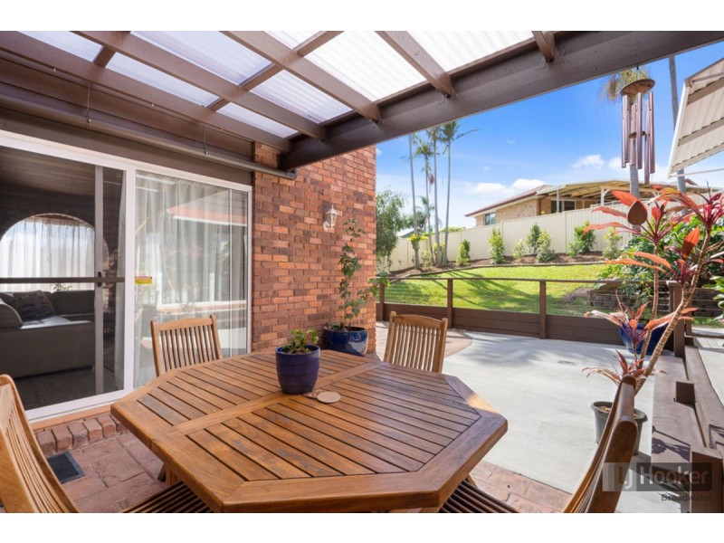 297 Central Street, Arundel QLD 4214