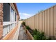 297 Central Street, Arundel QLD 4214