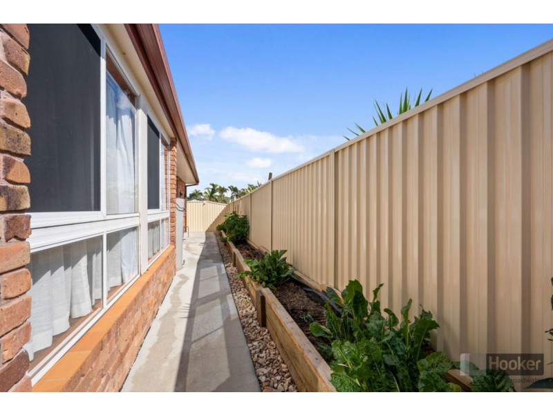 297 Central Street, Arundel QLD 4214