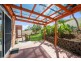 297 Central Street, Arundel QLD 4214