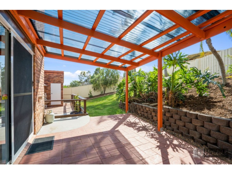 297 Central Street, Arundel QLD 4214