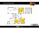 297 Central Street, Arundel QLD 4214