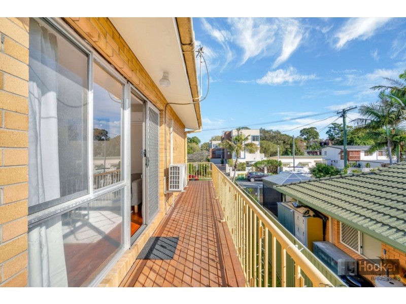 3/9 Middle Street, Labrador QLD 4215