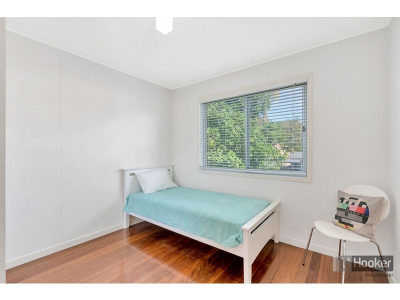 3/9 Middle Street, Labrador QLD 4215