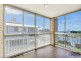 3/542 Marine Parade, Biggera Waters QLD 4216