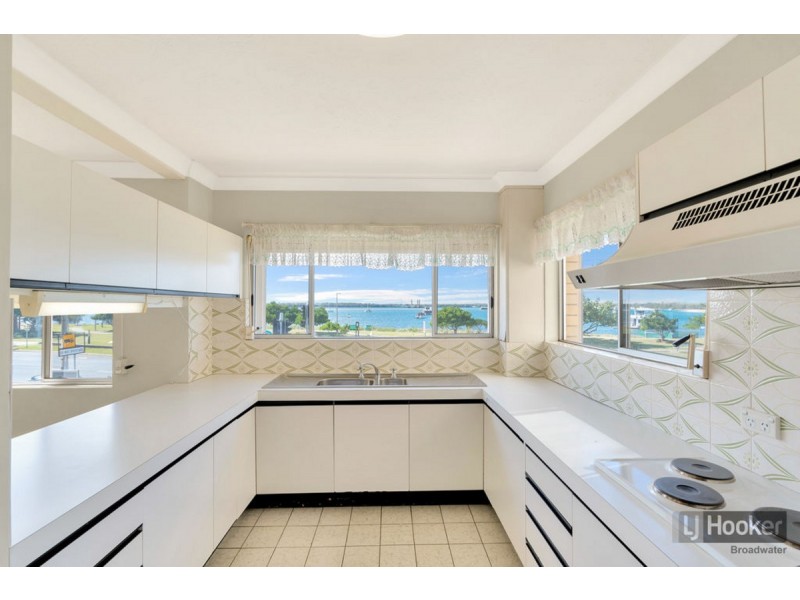 3/542 Marine Parade, Biggera Waters QLD 4216