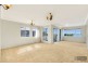 3/542 Marine Parade, Biggera Waters QLD 4216