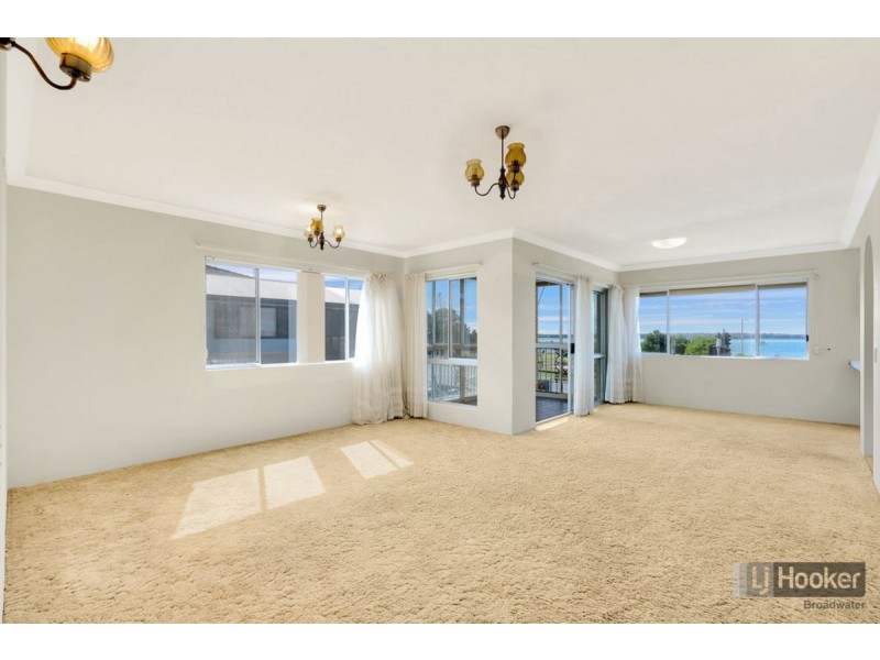 3/542 Marine Parade, Biggera Waters QLD 4216