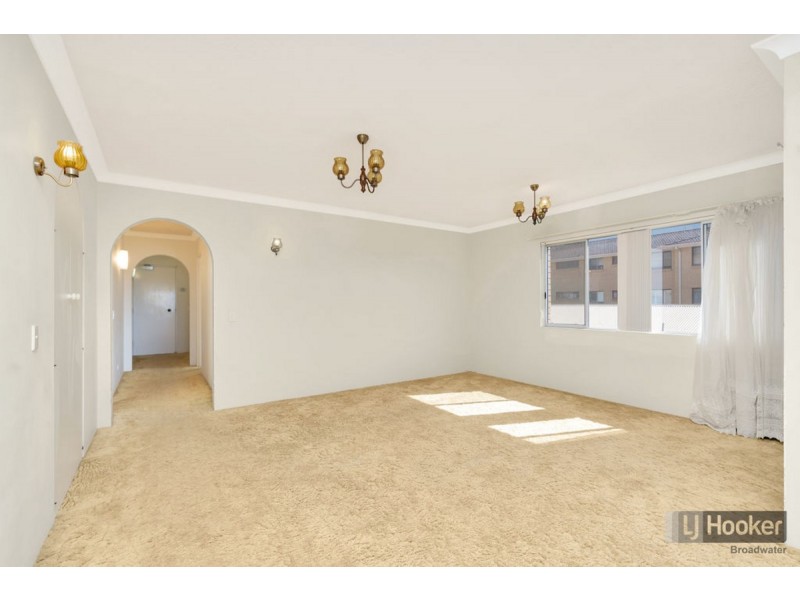 3/542 Marine Parade, Biggera Waters QLD 4216