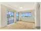 3/542 Marine Parade, Biggera Waters QLD 4216