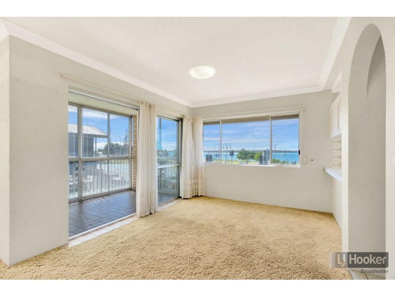 3/542 Marine Parade, Biggera Waters QLD 4216