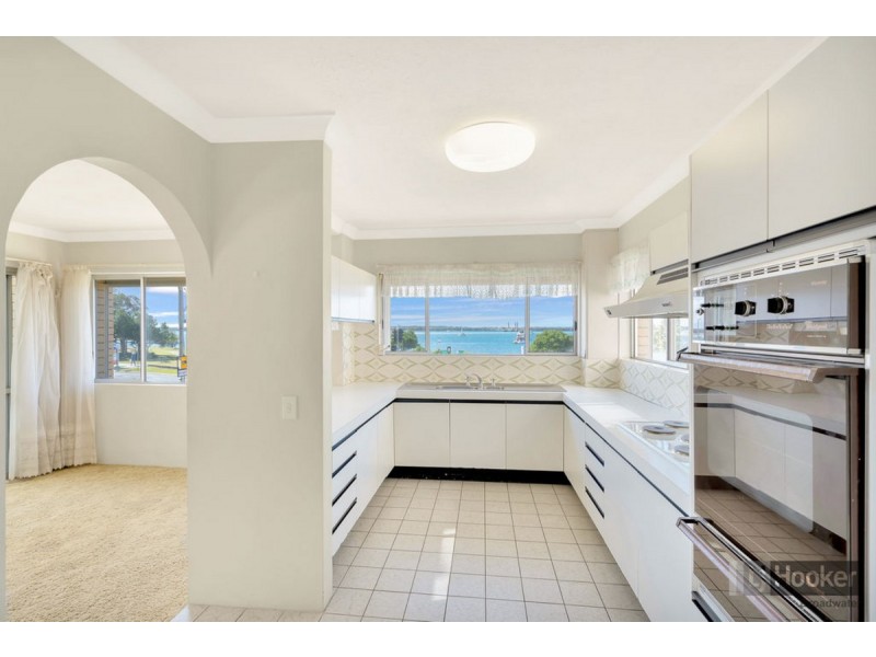 3/542 Marine Parade, Biggera Waters QLD 4216