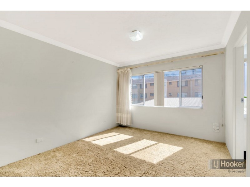 3/542 Marine Parade, Biggera Waters QLD 4216