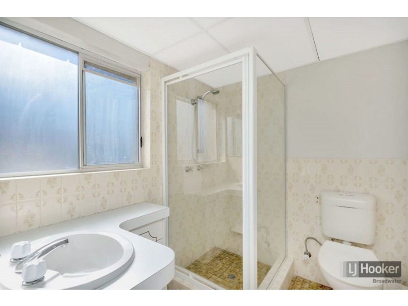 3/542 Marine Parade, Biggera Waters QLD 4216