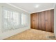 3/542 Marine Parade, Biggera Waters QLD 4216