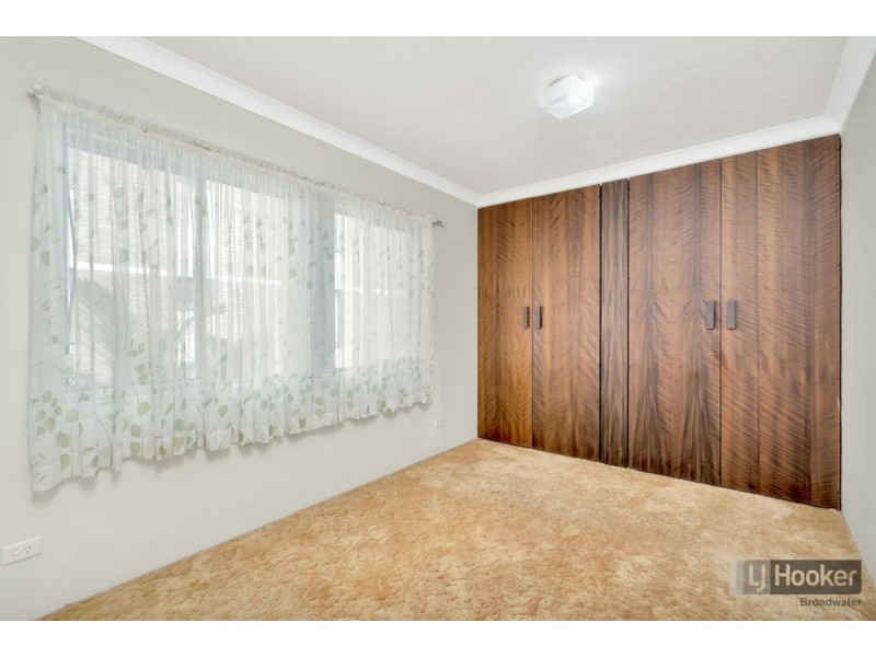 3/542 Marine Parade, Biggera Waters QLD 4216