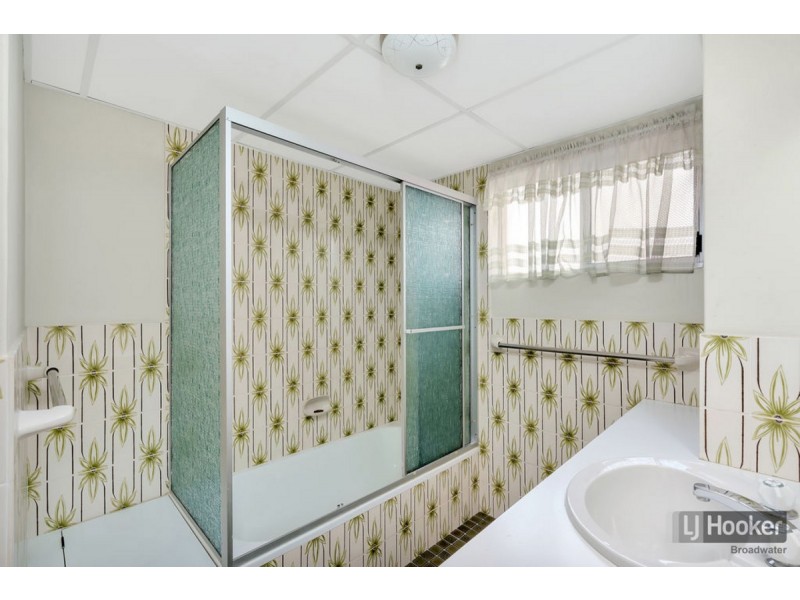 3/542 Marine Parade, Biggera Waters QLD 4216