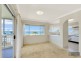 3/542 Marine Parade, Biggera Waters QLD 4216