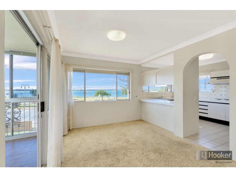 3/542 Marine Parade, Biggera Waters QLD 4216
