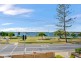3/542 Marine Parade, Biggera Waters QLD 4216