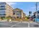 3/542 Marine Parade, Biggera Waters QLD 4216