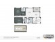 3/542 Marine Parade, Biggera Waters QLD 4216