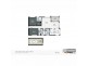 3/542 Marine Parade, Biggera Waters QLD 4216 Floorplan