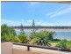 302/392 Marine Parade, Labrador QLD 4215