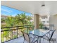 302/392 Marine Parade, Labrador QLD 4215
