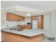 302/392 Marine Parade, Labrador QLD 4215