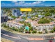 302/392 Marine Parade, Labrador QLD 4215