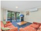 302/392 Marine Parade, Labrador QLD 4215