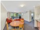 302/392 Marine Parade, Labrador QLD 4215