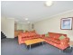 302/392 Marine Parade, Labrador QLD 4215