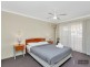 302/392 Marine Parade, Labrador QLD 4215