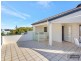 302/392 Marine Parade, Labrador QLD 4215