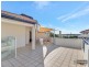 302/392 Marine Parade, Labrador QLD 4215