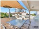302/392 Marine Parade, Labrador QLD 4215